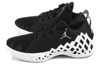 Кроссовки Jordan Jumpman Diamond