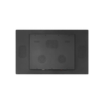 NexTouch IFPNV2PNT43