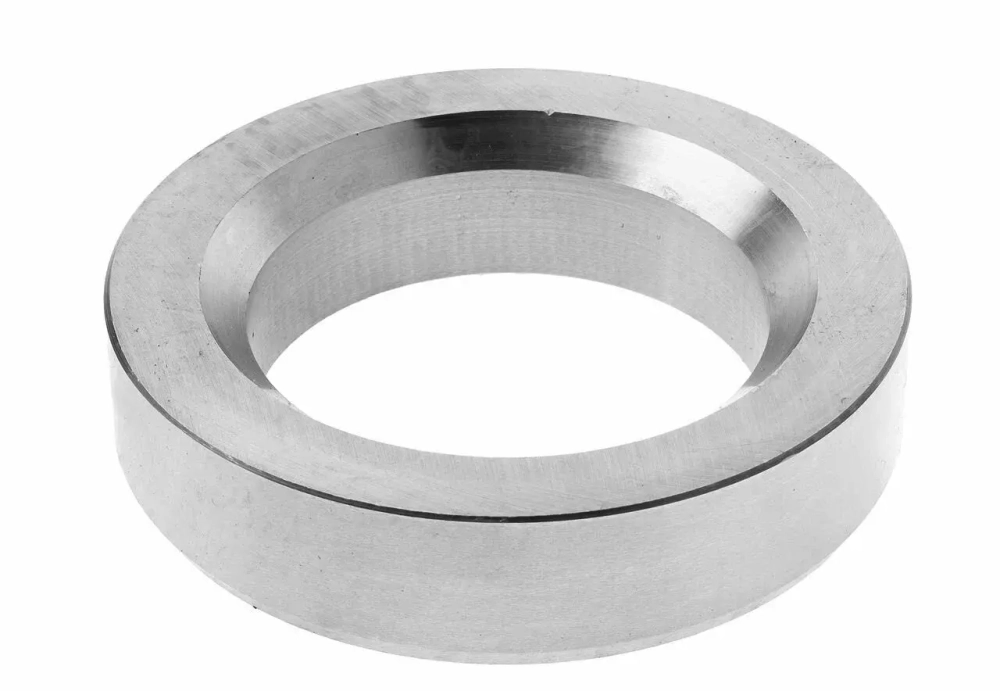 Кольцо чулка (манжеты задней ступицы) D 140 55111-3104053-20