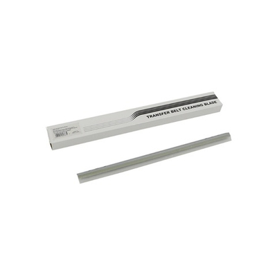 Лезвие очистки ленты переноса для SHARP MX-3050N/3060N/3070N (CET), (WW), 300000 стр., CET281143