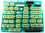 Плата DCC-101 SIGMA.
