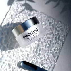 McCoy Эссенция-крем для лица МакСелри- McCELLRIE Essence Cream, 30 г