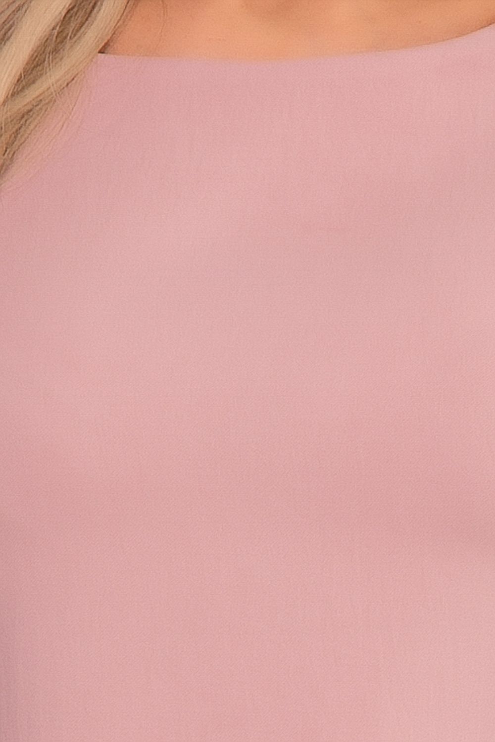 Комплект 6360 Avili