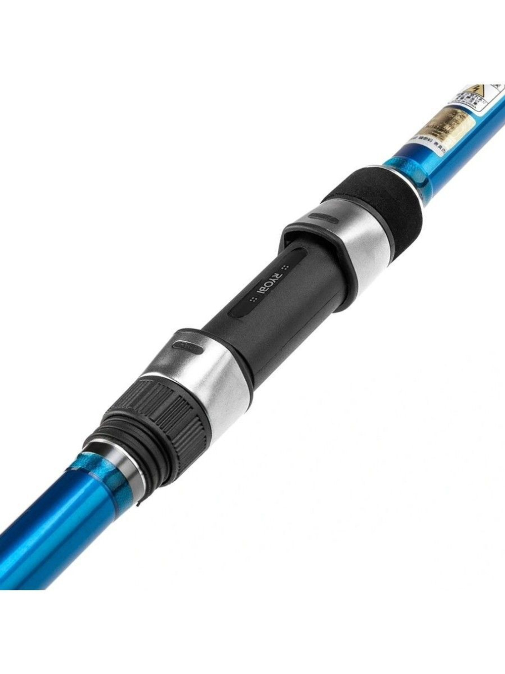 Удилище проводочное Ryobi ARAIWA SURF 25# (3005)