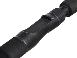 Удилище зимнее Salmo ICE TELEROD PLUS II 60см