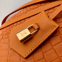 Louis Vuitton Express MM