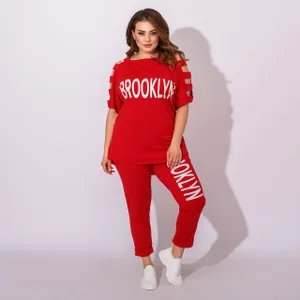 Костюм УК-5218-1 Fabrika