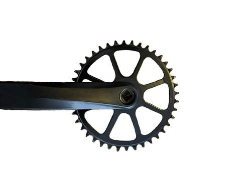 Система №3  40Т*170