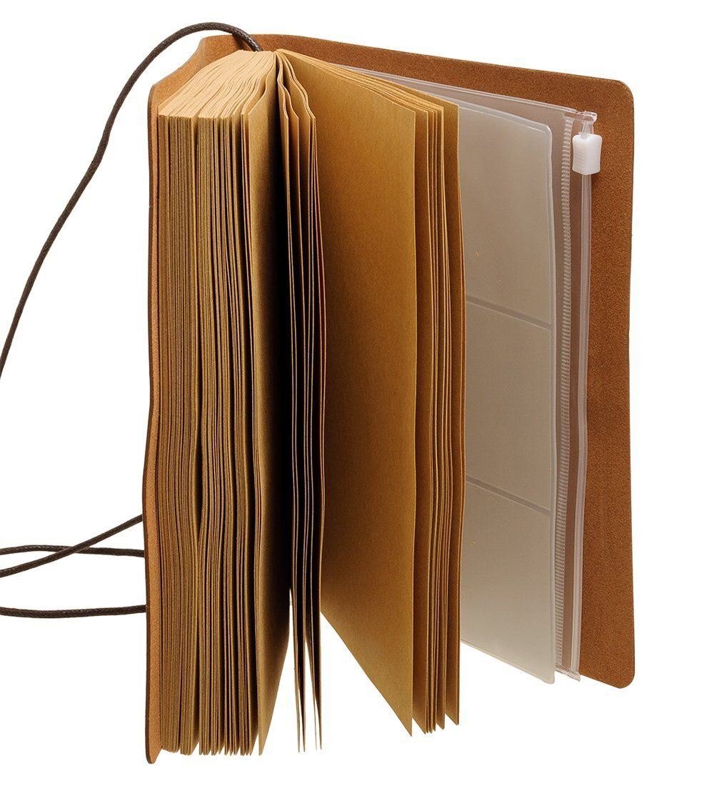 TD-29 Блокнот-Органайзер «Сир Дог»