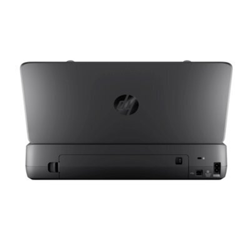 Принтер HP OfficeJet 202