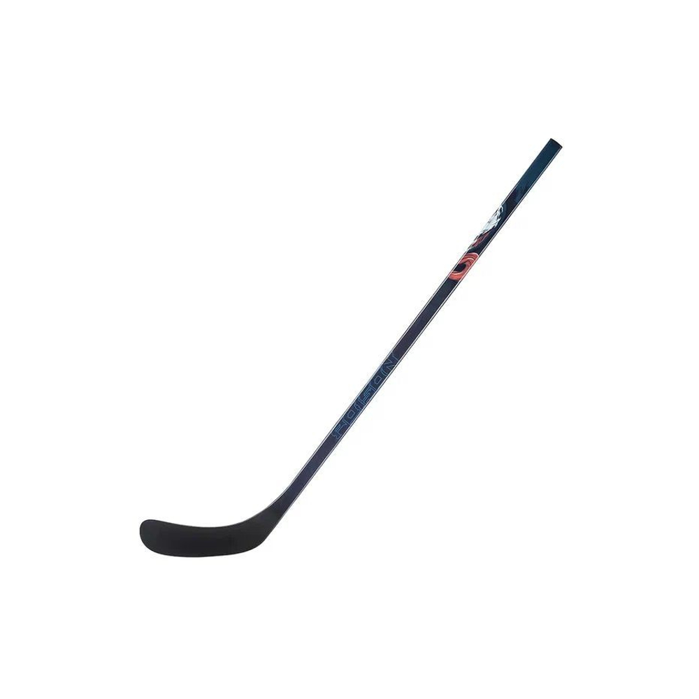 Mad guy poizon YTH P92 F20 - LEFT