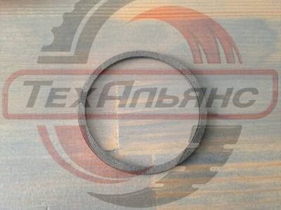 Прокладка термостата 65.06901A0069 DOOSAN