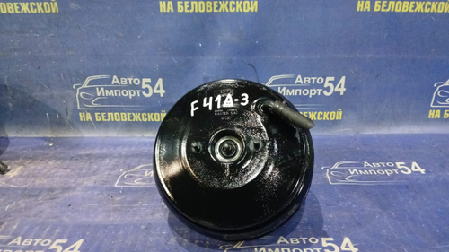 Вакуумный усилитель тормозов MITSUBISHI DIAMANTE 1996