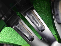 Диск литой R22 Range Rover Vogue 4 L405 (12-22)