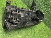 Фонарь правый GAC GS8 2 (2021-н.в.)