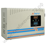 Стабилизаторы напряжения Энергия АСН навесные