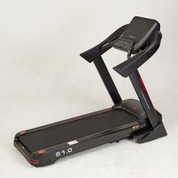 Беговая дорожка Koenigsmann MODEL S1.0