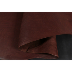 3,6-4,0 Кулат бордо (Чепрак с полой)