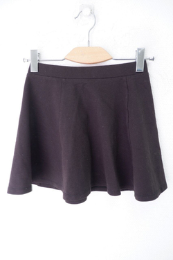 Юбка Terranova в складку 42 размер