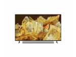 LED телевизор Sony XR-85X90L EU 4K Ultra HD
