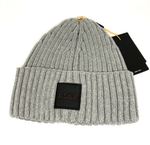 Шапка Boss Club