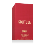 Pendora Scents Solitude Candy Eau De Parfum 80 ml (woman)