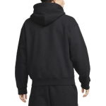 Толстовка Nike Logo, DR0404-010