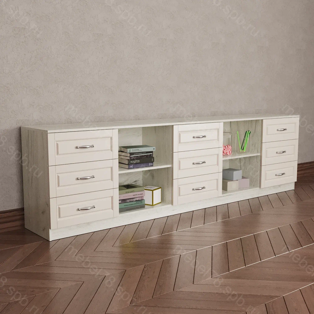 Комод 44 (мадес)