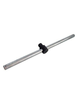 Вороток Т-образный 115мм 1/4'' RockForce##Rock FORCE RF-8032115