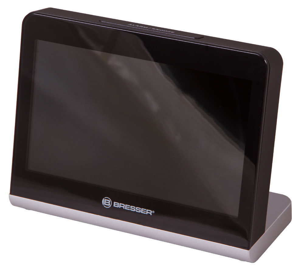Погодная станция Bresser Temeo TB