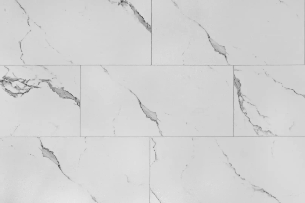 SPC ламинат Alpine Floor Гранд Каньон