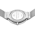 Наручные часы Bering 15531-004
