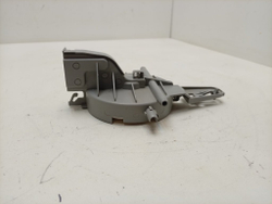 DIS5831 ктп4 Датчик протечки для посудомоечных машин Beko Whirlpool 1888100100 б/у