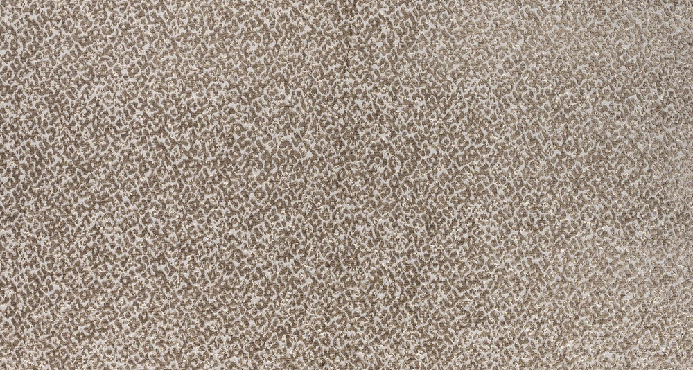 Жаккард Lusso (Луссо) 01