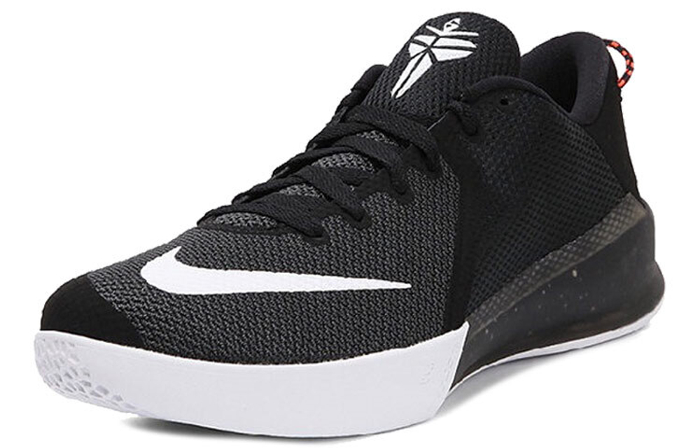 Кроссовки Nike Kobe Venomenon 6 6