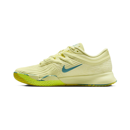 Кроссовки для тенниса Женские NIKE ZOOM VAPOR PRO 3 HC для всех покрытий