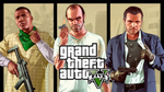 Gta 5 Ps4