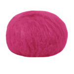 Пряжа Lana Gatto Wool Mohair (07260)