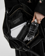 Сумка 701 03 черный