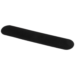 Шариковая ручка Lento  со стилусом