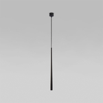 Подвесной светильник в стиле лофт 6410 Piano Black