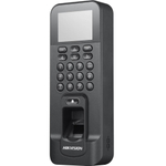 Hikvision DS-K1T803EF СКУД