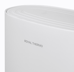 Водонагреватель Royal Thermo RWH 30 Centurio DL Inverter
