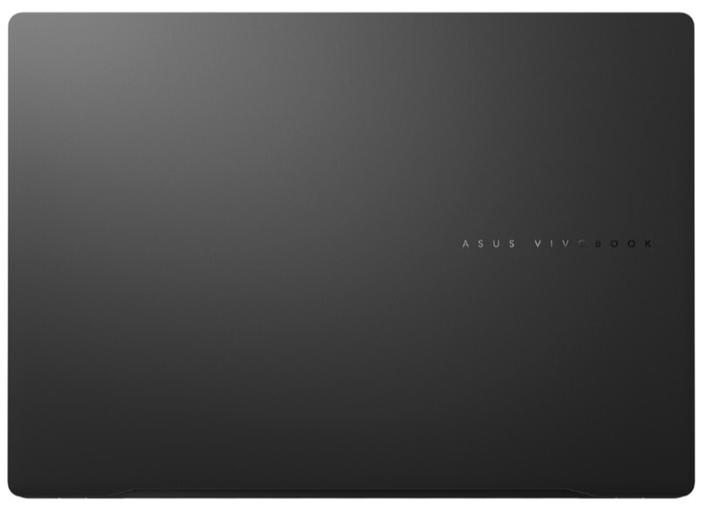 Ноутбук  ASUS S5406SA-QD202 14 ", Core Ultra 5, 16 Гб RAM, 1 Тб SSD, Arc graphics, Черный