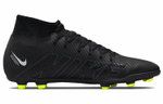 Кроссовки Nike Mercurial Superfly 9 15 Club Mg