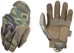 Mechanix mpact multicam on sale