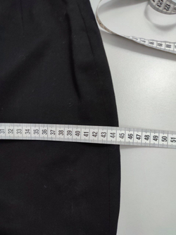 Юбка Aron классическая 42 размер