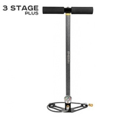 Насос высокого давления SMERSH модель 3 STAGE PLUS