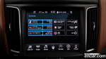 Maserati Levante 3.0 AWD GranLusso (10.2019)