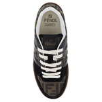 Fendi (Женская размерная сетка)